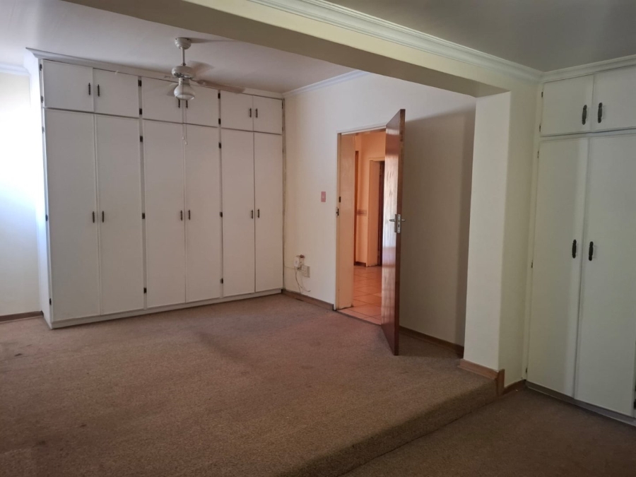 3 Bedroom Property for Sale in Navalsig Free State